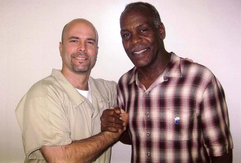  Gerardo-Hernandez-e-Danny-Glover