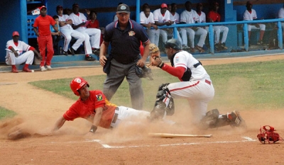 Juego de las estrellas