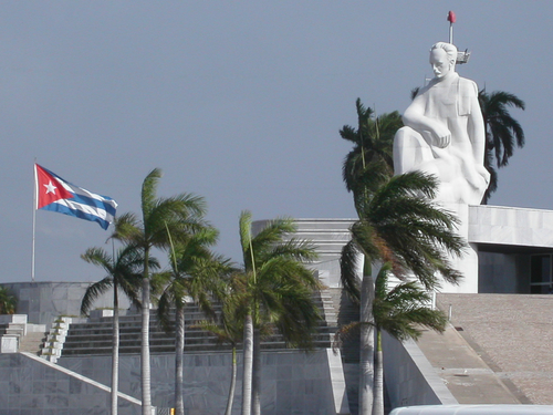 plaza-de-la-revolucion-jose-marti-memorial