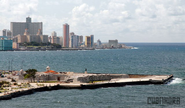 FIL - Alejandro 06