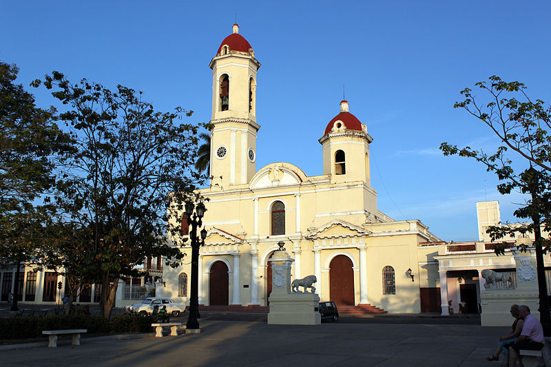 Cienfuegos2