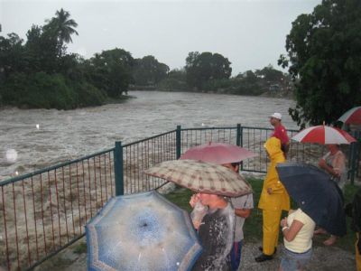 lluvias Sancti spiritus2