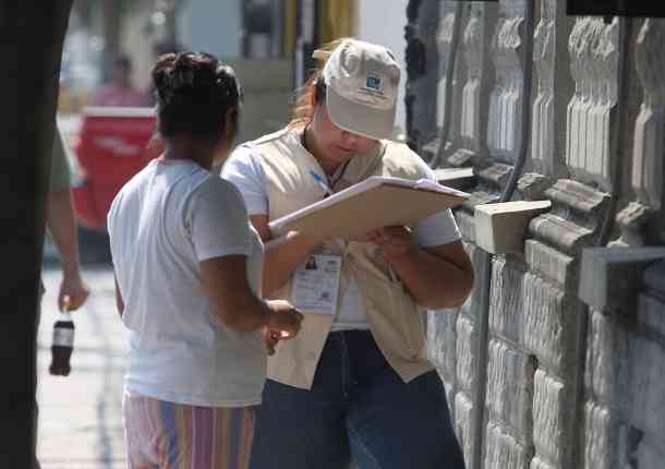 censo-poblacion-viviendas-cuba