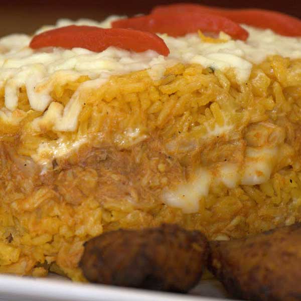 Arroz imperial2 Arroz imperial2