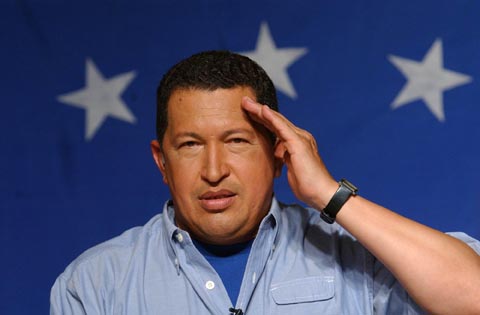 hugo-chavez-saludando1