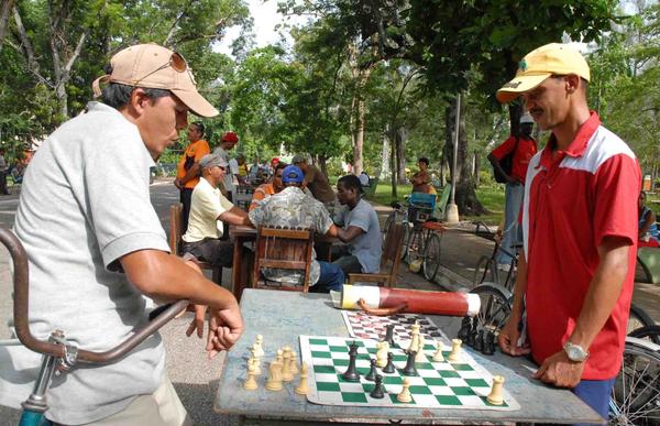 Verano x Más en Camaguey 04