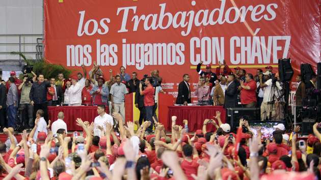 elecciones-chavez