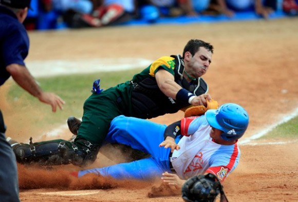 Serie-Nacional-de-Béisbol