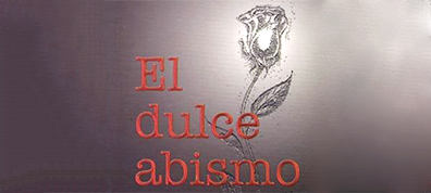 Portada del libro El dulce abismo