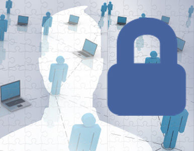 privacidad_redes_sociales