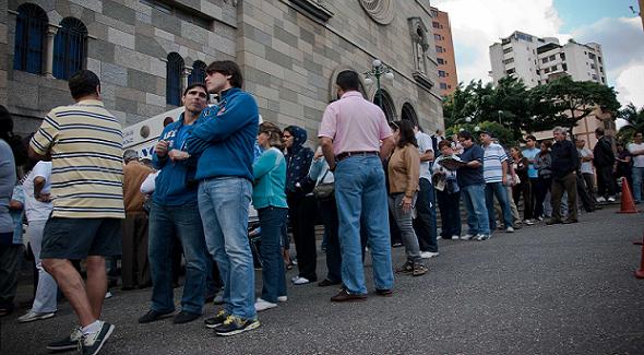 elecciones-venezuela8