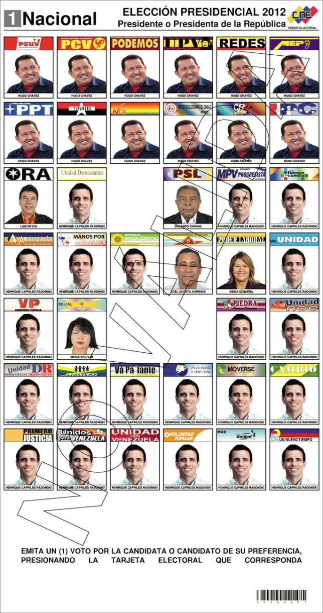 Elecciones Vzl 001