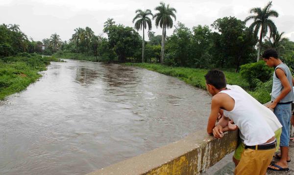 Camaguey y TT Sandy 02