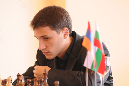 ivan-cheparinov.jpg