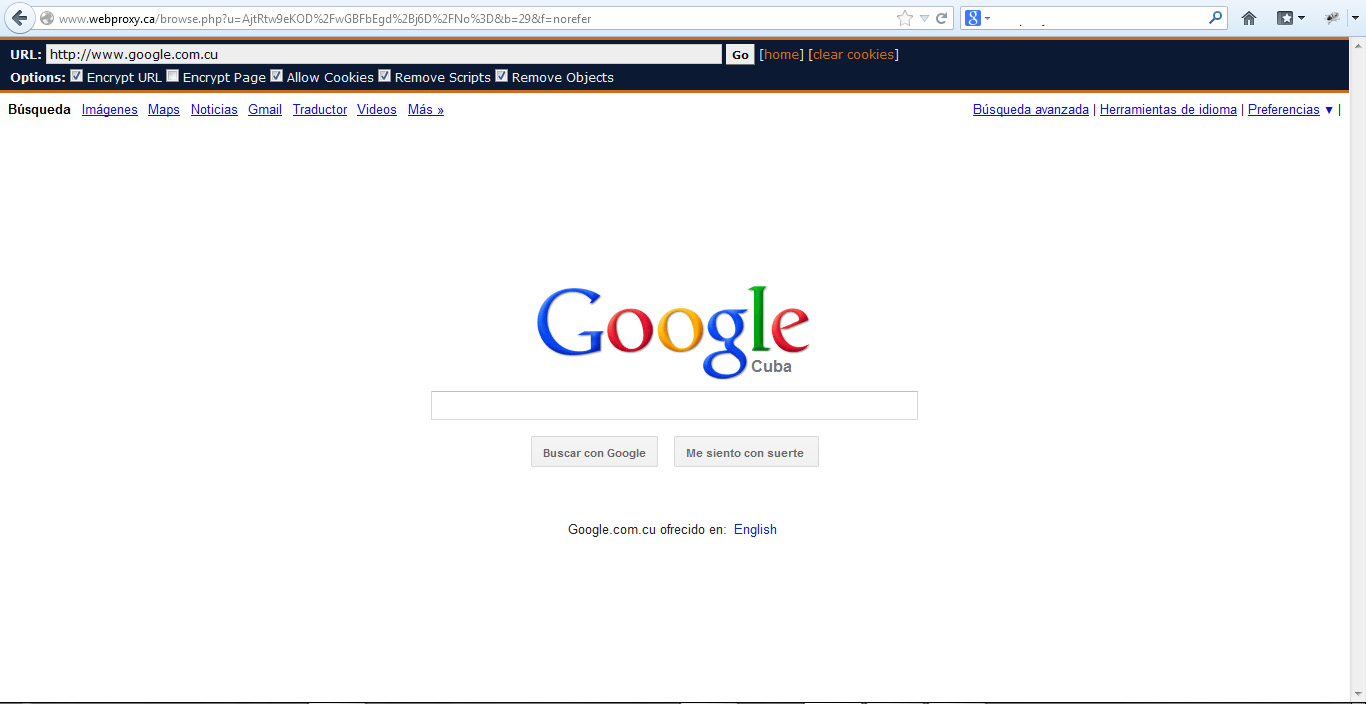 google 2