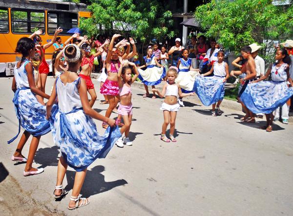 Cultura comunitaria 00