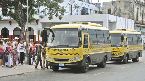 Transporte_Cooperativas