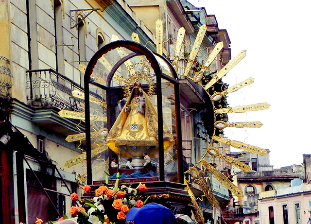 Virgen de la Caridad 00