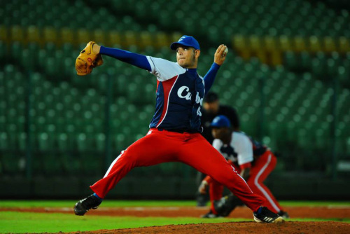 Mundial juvenil sub 18