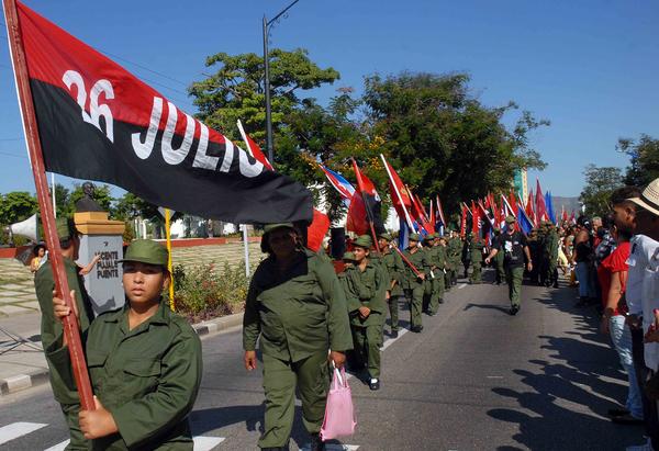 Caravana de la Libertad2