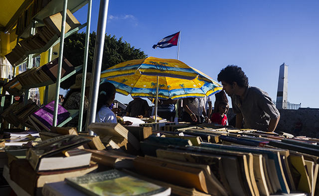 Feria_2014_general_6