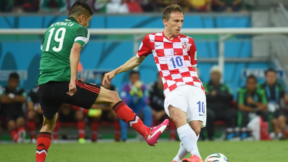 Croacia_Modric