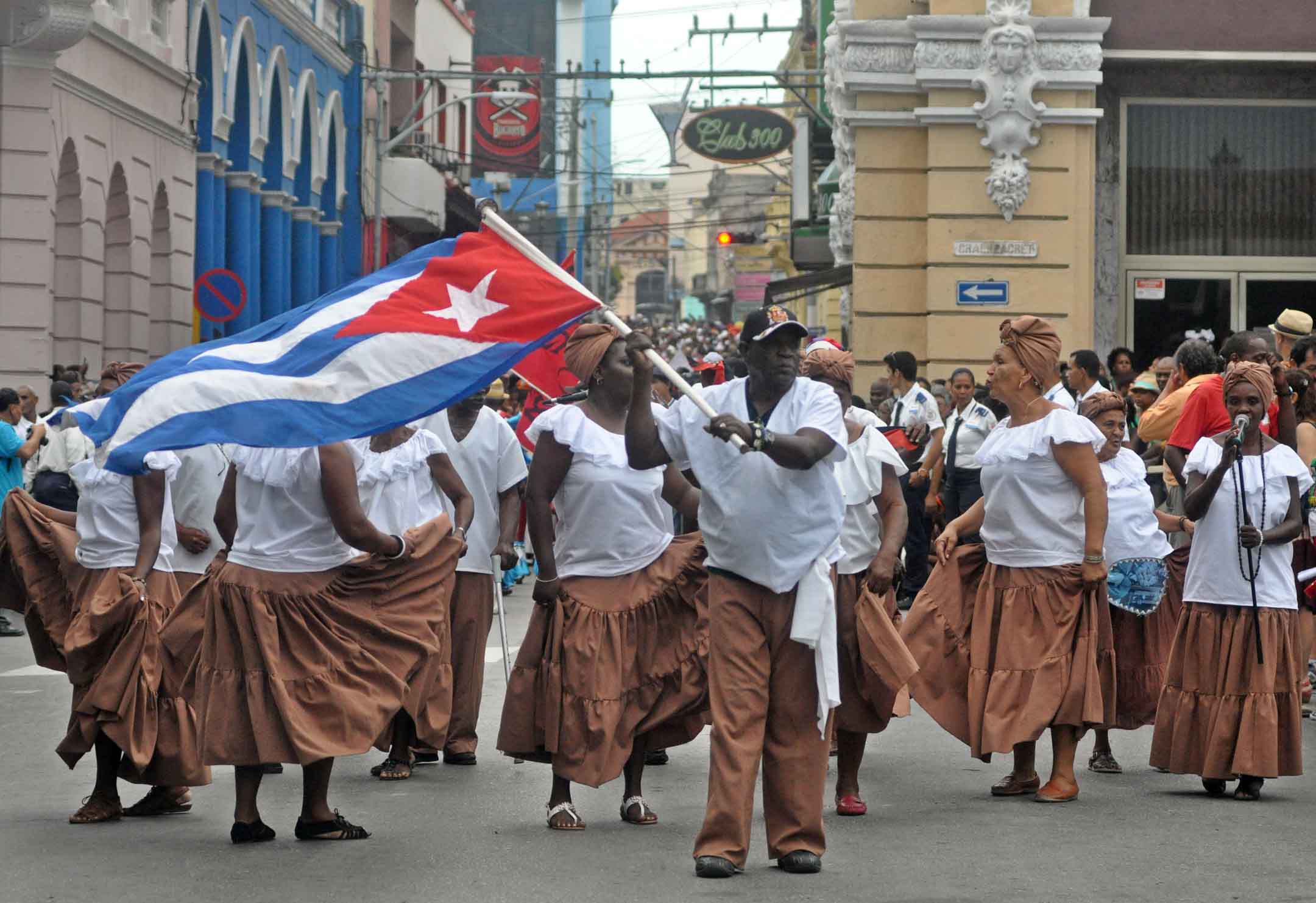 Festival del Caribe_6