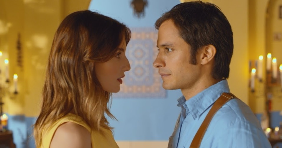 Video Ojos color sol