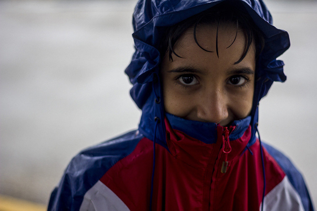 Triatlón latinoamericano 11