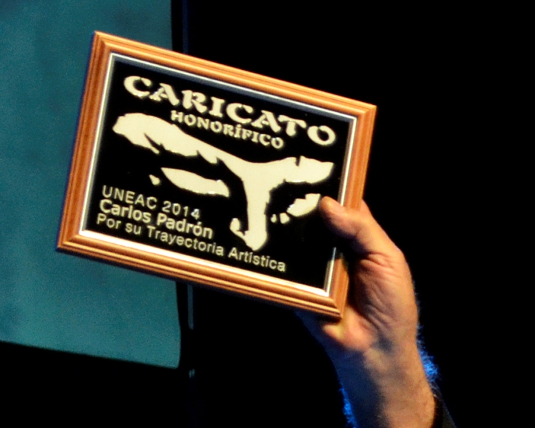 Premios caricato 02