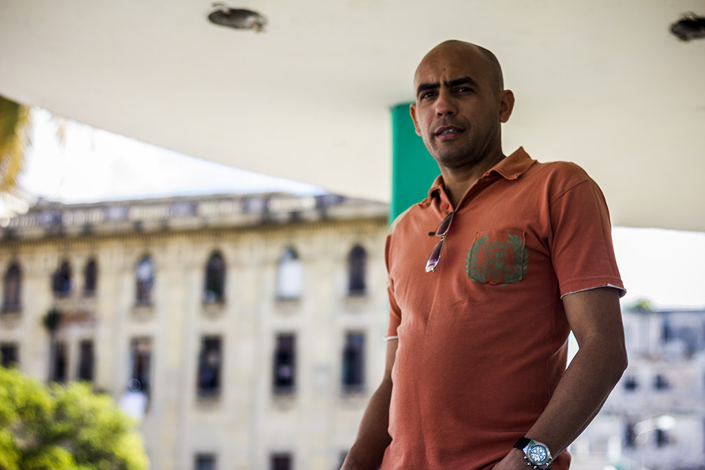 Entrevistas apertura de embajadas 05