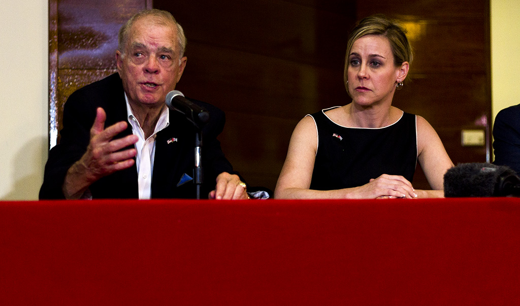 Agricultores norteamericanos 10