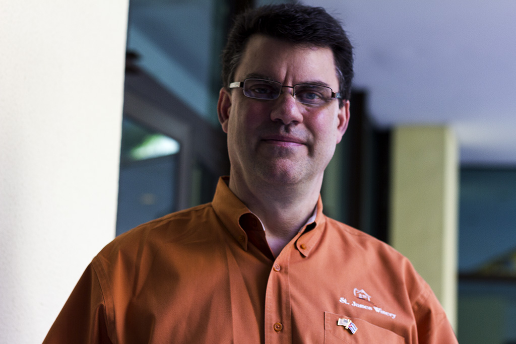 Agricultores norteamericanos 06