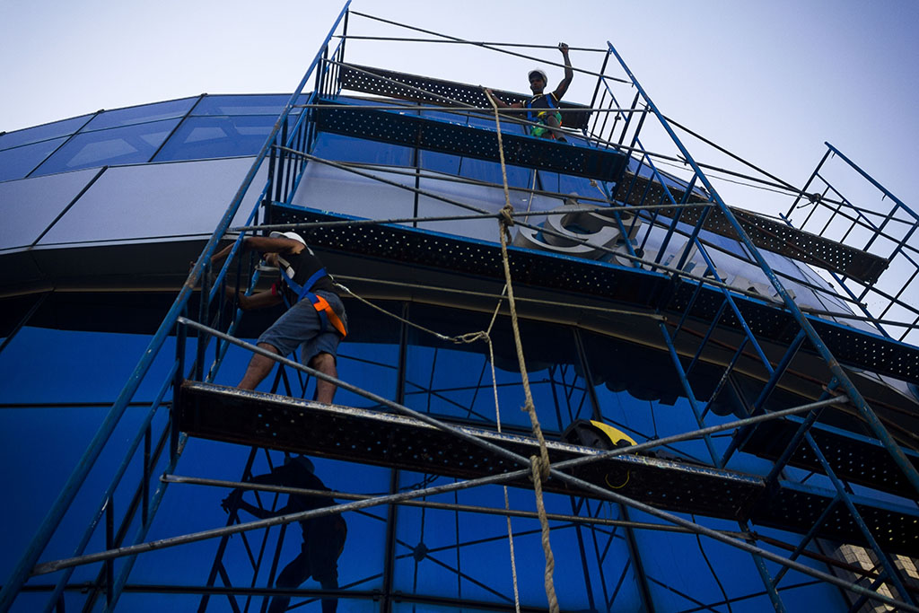 Cooperativa no agropecuaria 01