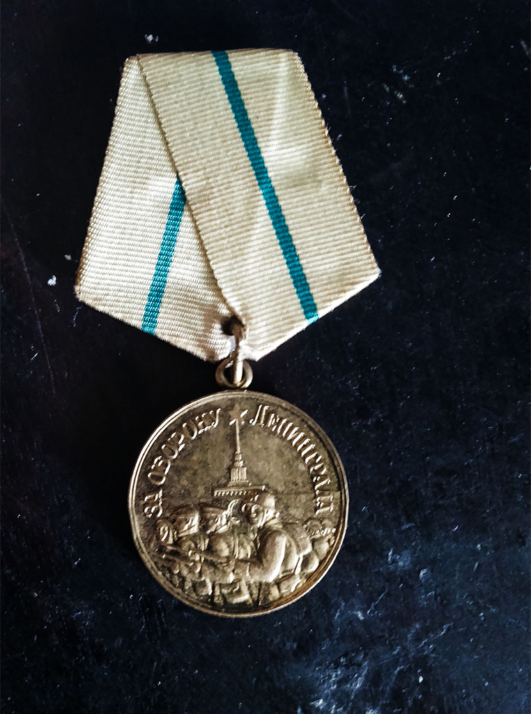 Alicia no puede perdonar 01