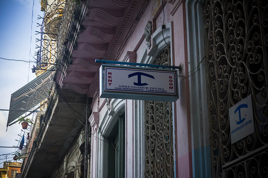 Renta de viviendas 01