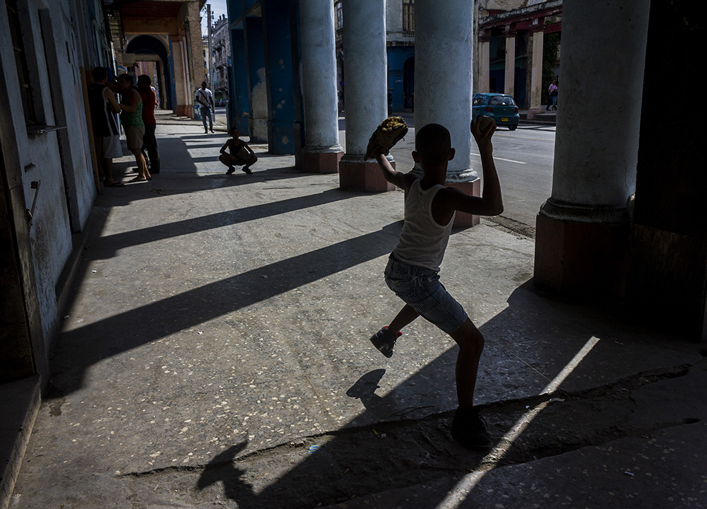 Día Internacional de la infancia 05 Día Internacional de la infancia 05
