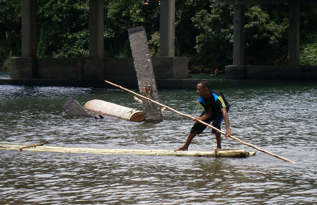 Juegos tradicionales 05