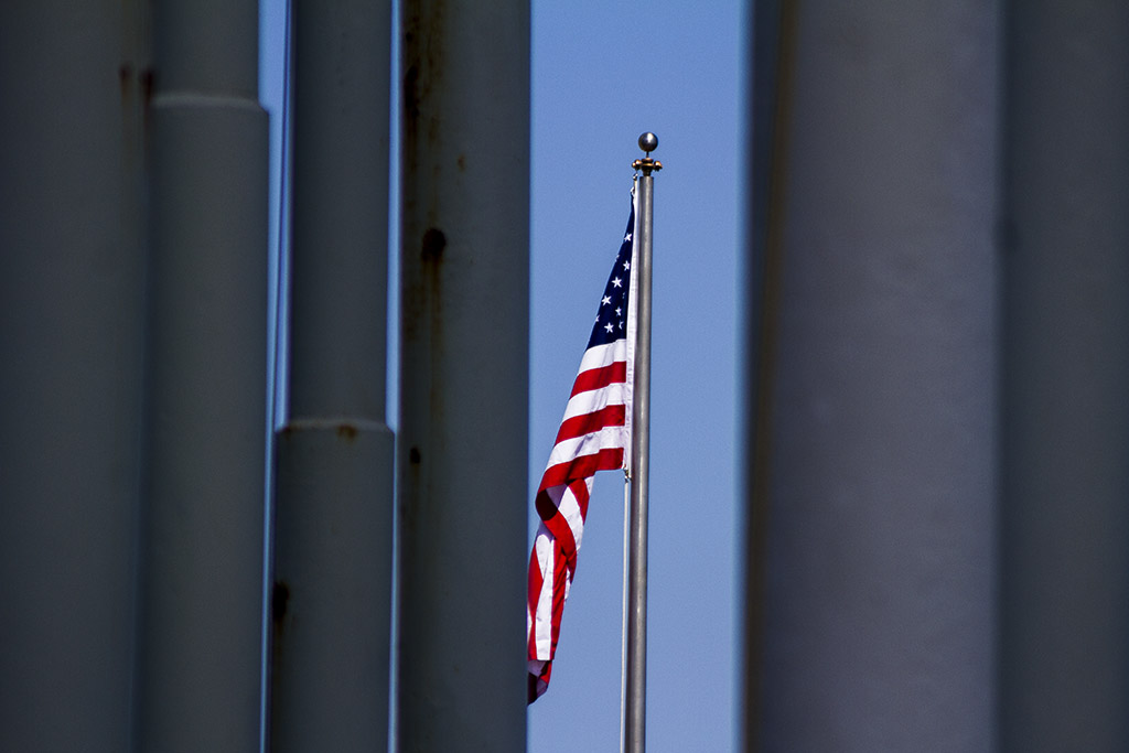 Reapertura de la embajada de Estados Unidos en Cuba 10