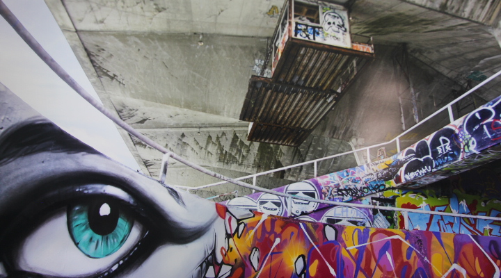 Flor Mayoral, exposición fotográfica4