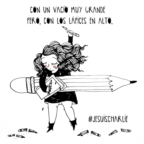 Lamentos de un diciembre sin frío 