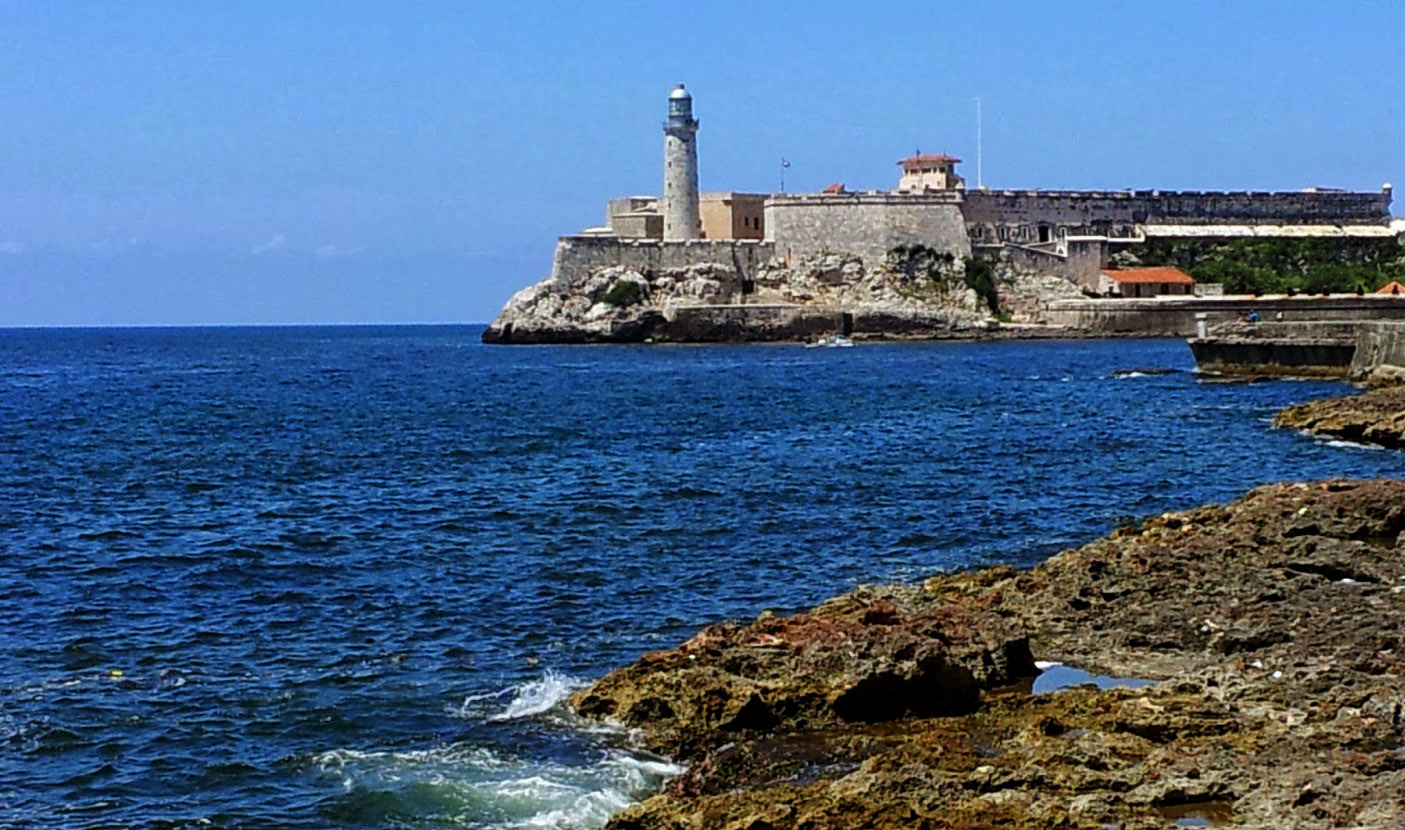 Malecón