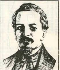 Joaquín de Agüero