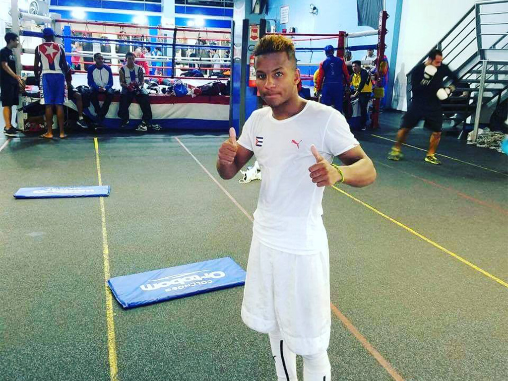 Atletas en Rio. Atletas en Rio.