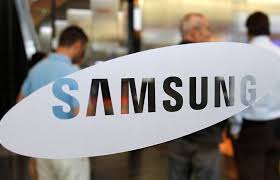Samsung en Cuba
