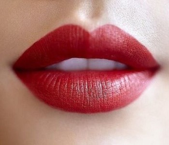 Labios perfectos