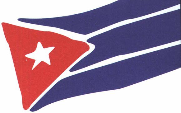 logo-asociacion-de-amistad-rfa-Cuba