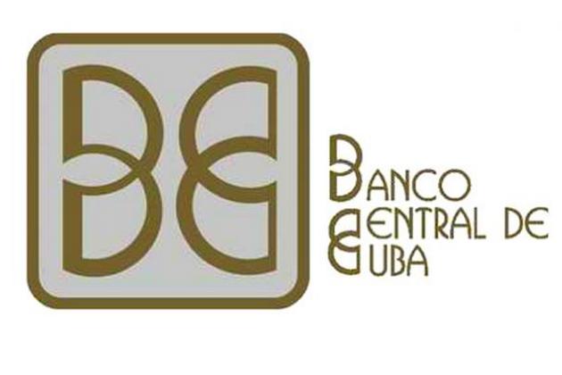 Banco Central de Cuba