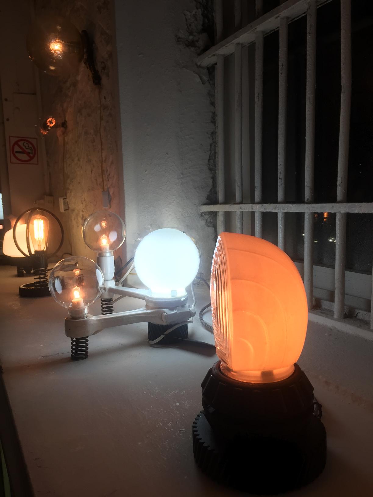 FAC-Exposición de Estudio 11