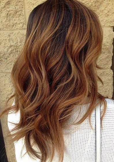 mechas-tiger-eye-en-colores-ocres